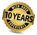 over-10-years-experience