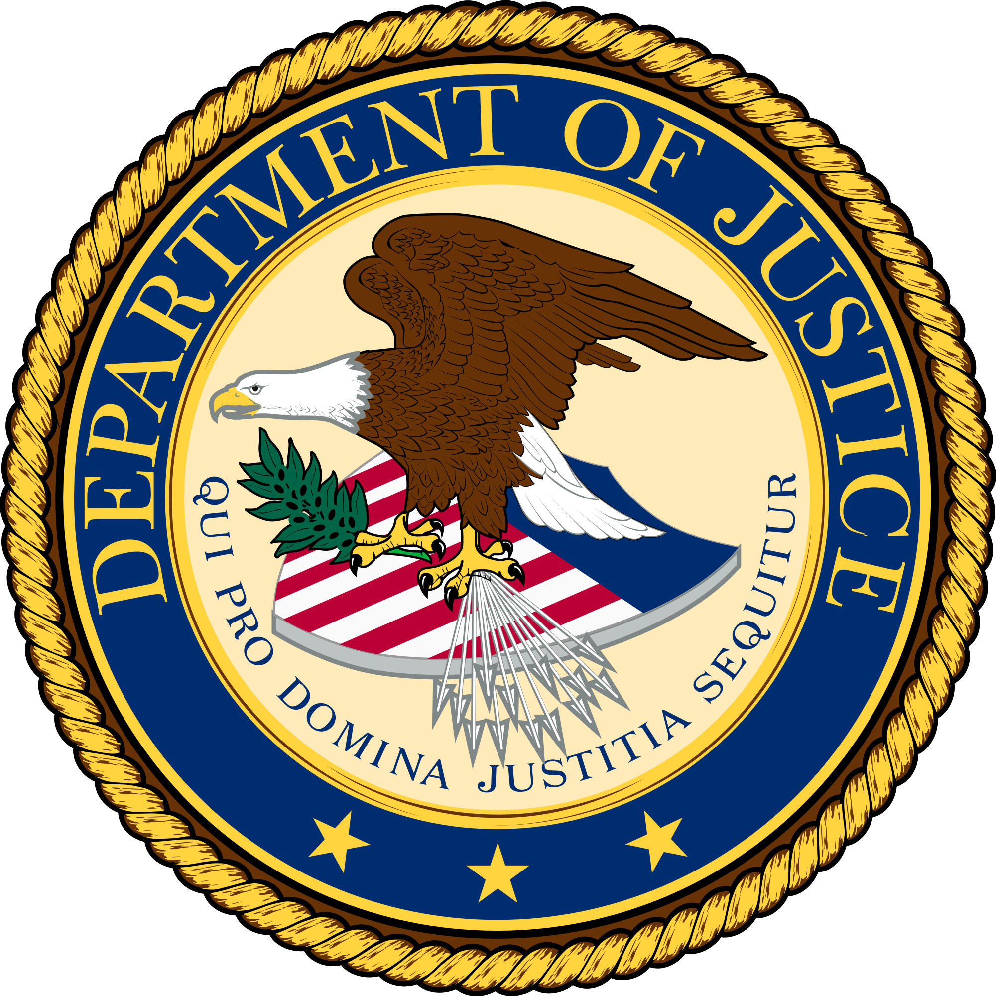 background-check-from-the-department-of-justice-mr-fingerprints