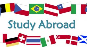 Are you studying abroad? Need to obtain your FBI clearance for your visa application?