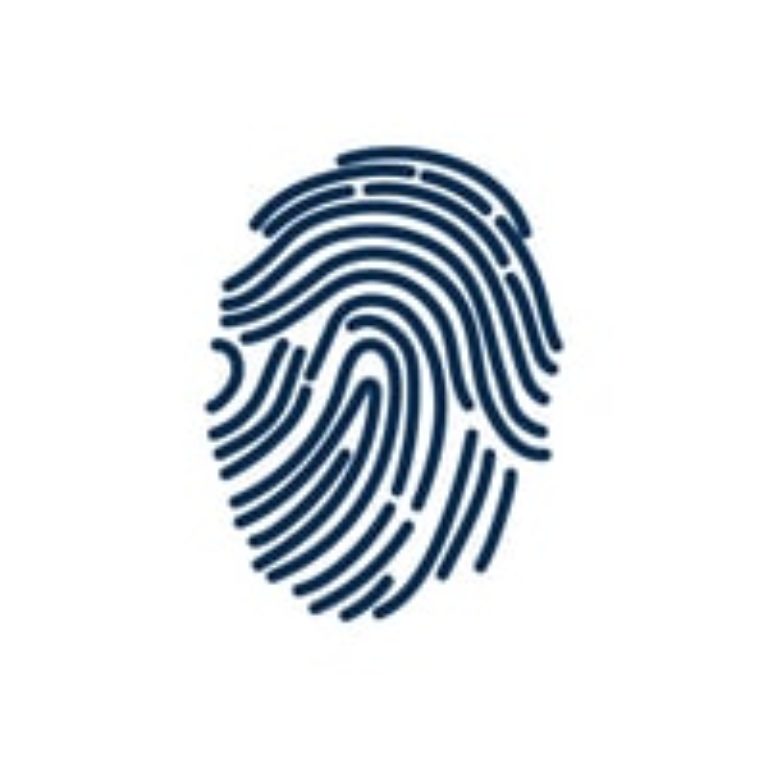 Attorney Fingerprinting