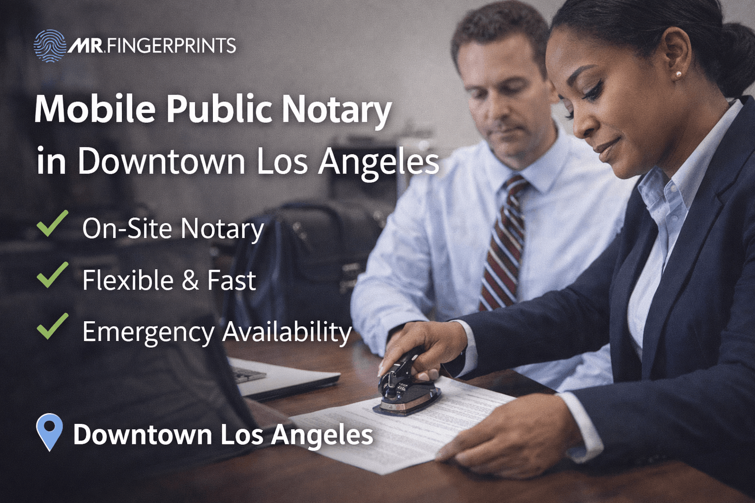 mobile public notary