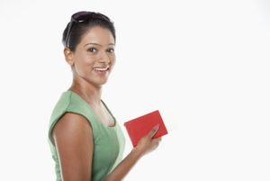 Passport Photo Requirements