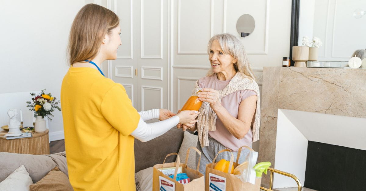 understanding IHSS provider process