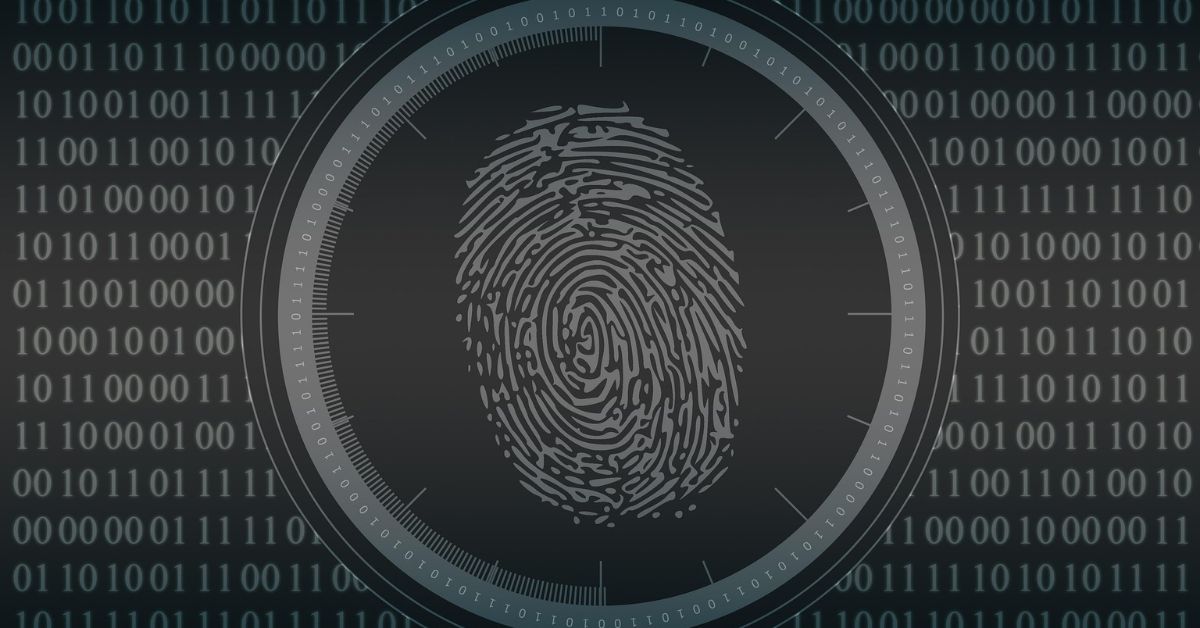 Live Scan vs. Traditional Fingerprinting – What’s the Difference? - MR ...