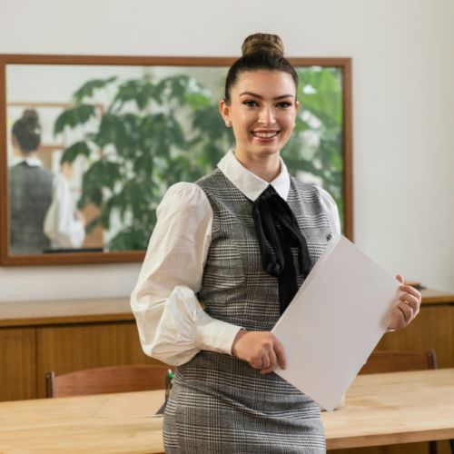 background checks services in rancho cucamonga