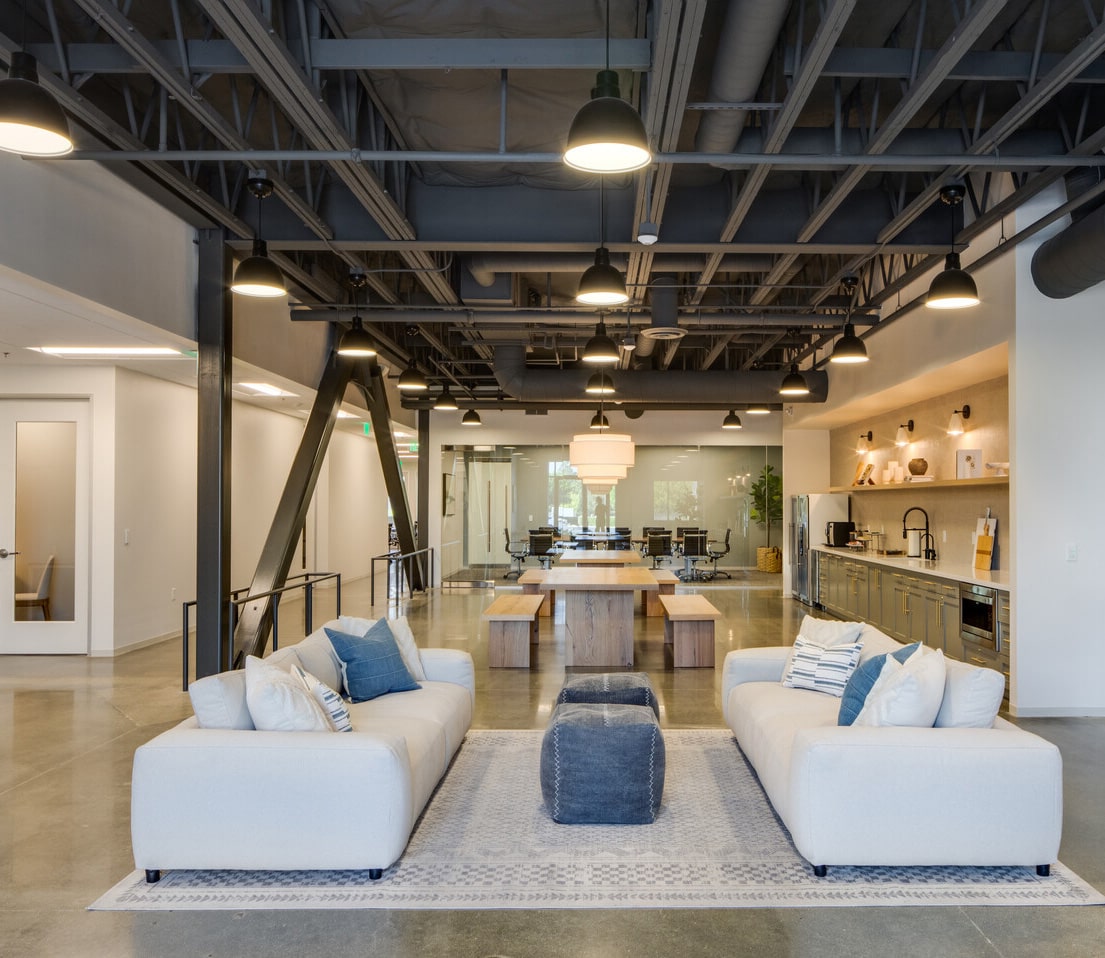 mr fingerprints rancho cucamonga community section-min