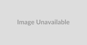 Live Scan vs. Traditional Fingerprinting – What’s the Difference?