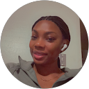 Winner N. profile picture