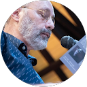 A. Jay A. profile picture