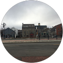 jaison G. profile picture