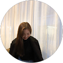 Yeryong C. profile picture