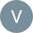 Victor D. profile picture