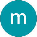 martin V. profile picture