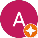 Avila R. profile picture