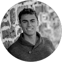 Luke P. profile picture