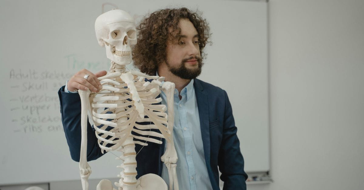 FBI background check teaching abroad