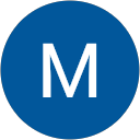 Michael H. profile picture
