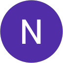 Nicolas M. profile picture