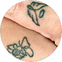 Marie P. profile picture