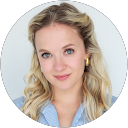 Hannah R. profile picture