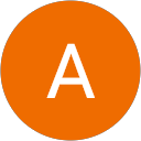 Ashley R. profile picture