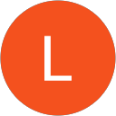 Liz G. profile picture